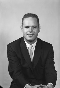 David Eugene Muller